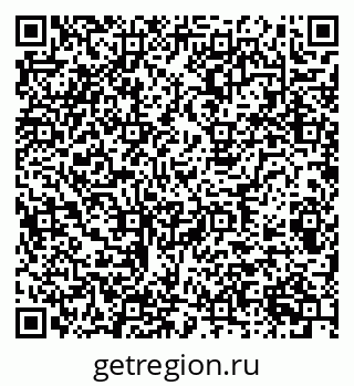 79681101512