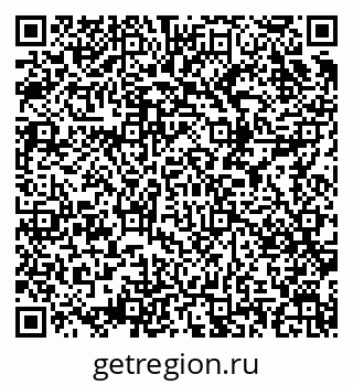 79681101518