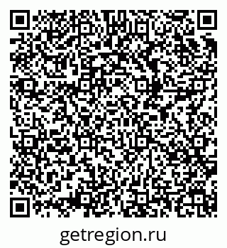 79681101523