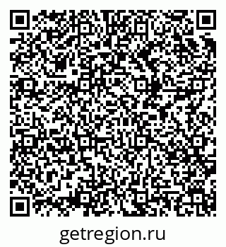 79681101535