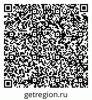 79681101545
