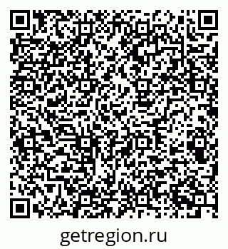 79681101547