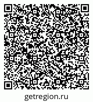 79681101568