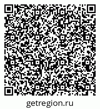 79681101577