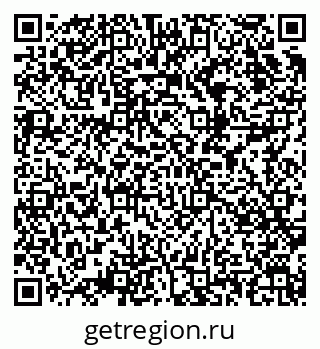 79681101596