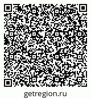 79681101610