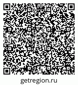 79681101611