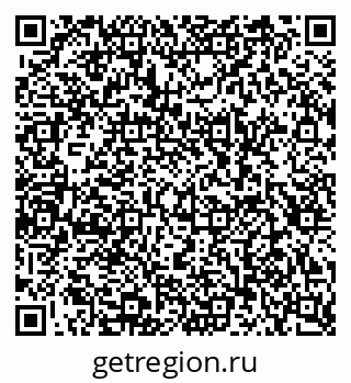 79681101612