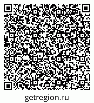79681101716
