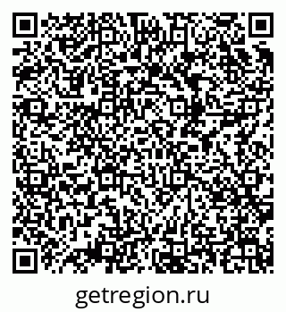 79681101722