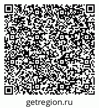 79681101757