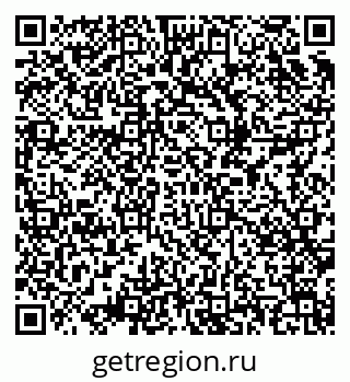79681101765