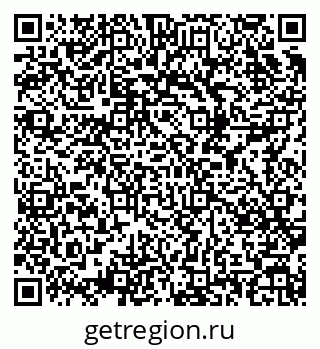 79681101810