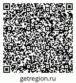 79681101813