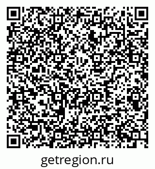 79681101816