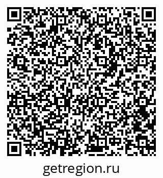 79681101817