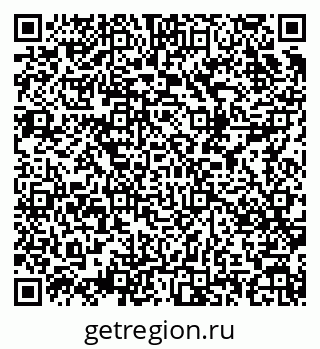 79681101818