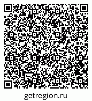 79681101821