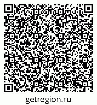 79681101822