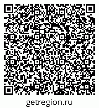 79681101823