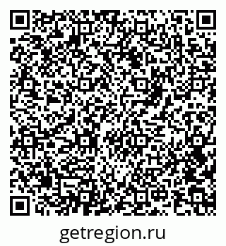 79681101829