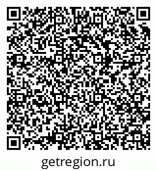 79681101832