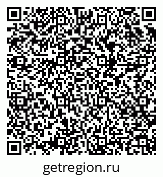 79681101836
