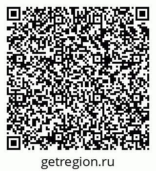 79681101837