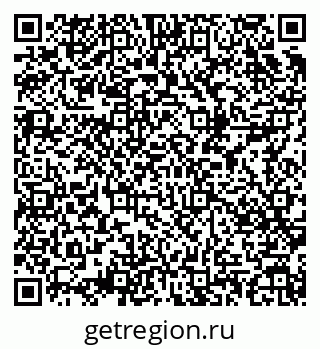 79681101839
