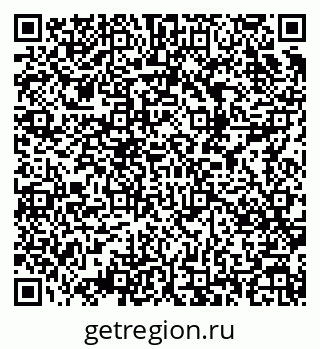79681101842
