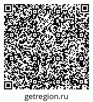 79681101846