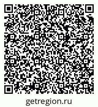 79681101852