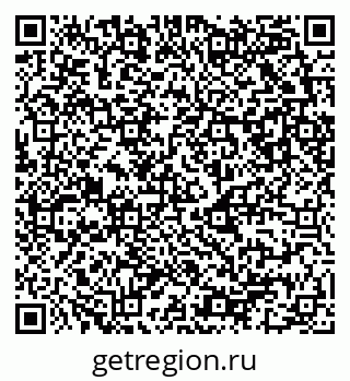 79681101859