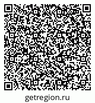 79681101863