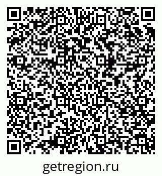 79681101864