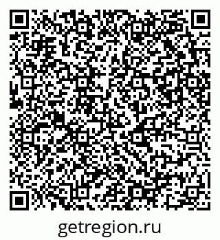 79681101867