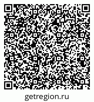 79681101868