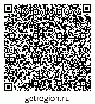 79681101872