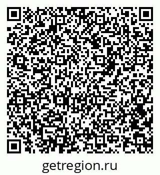 79681101875