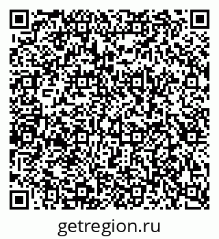 79681101877
