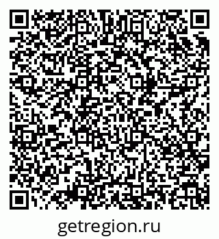 79681101879