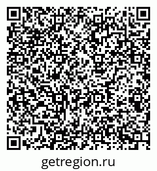 79681101880