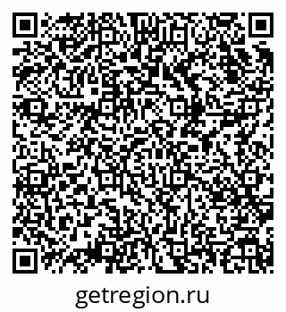 79681101881