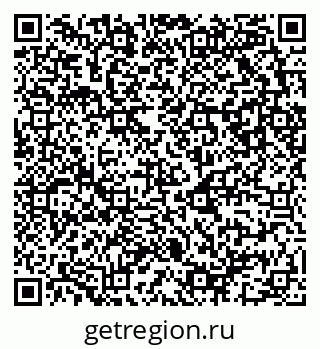 79681101890