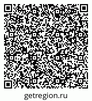 79681101891