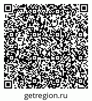 79681101894