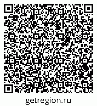 79681101895