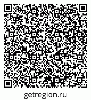 79681101898