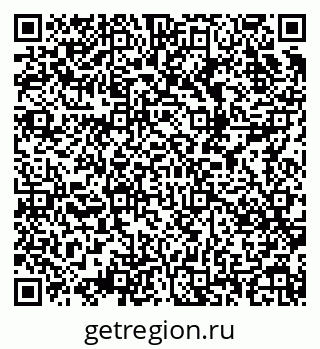 79681101903