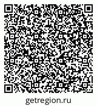 79681101910